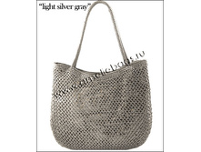 3308-lightsilvergray.jpg - 410+%