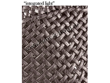 3308-integrated-light.jpg - 410+%