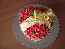 ������ � ������