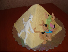 ����� ��