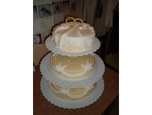 ���������, ��� 7 ��