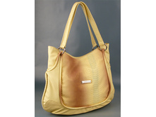 3700 �������.jpg