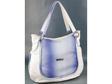 3700 �������.jpg