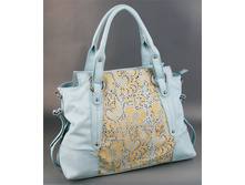 3703 �������.jpg