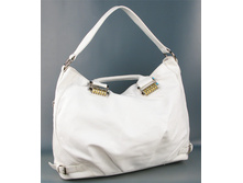 3709 �����.jpg