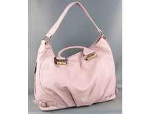 3709 ���������.jpg