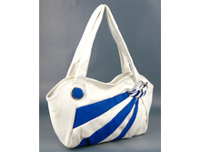 3711 ����-�������.jpg