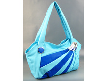 3711 ��������-�����.jpg