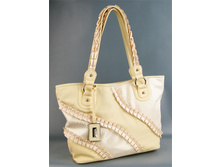 3725  �������.jpg