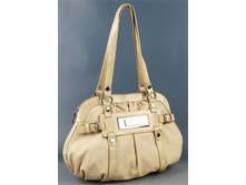 3736 �������.jpg