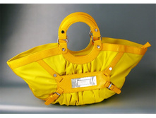 3737 ������ ��������.jpg