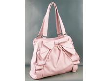 3746 �������.jpg