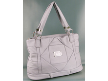 3748 ���������.jpg