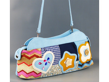 3770 �������� �������.jpg