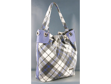 3771 ����� ������.jpg