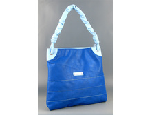 3779 �����.jpg