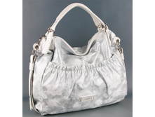 3781 ������� ��������.jpg