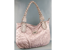 3788 ����� ��������.jpg