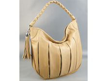 3793 �����-�������.jpg