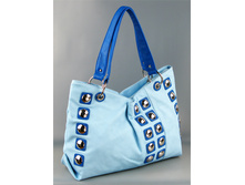 3801 �������.jpg