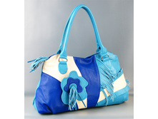 3815 �������.jpg