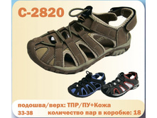 C-2820.jpg