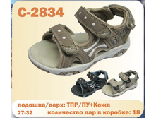 C-2834.jpg