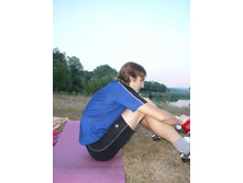 18.07.2010 11:59:49