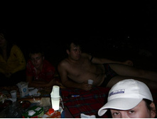 18.07.2010 12:24:24