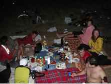 18.07.2010 12:25:41