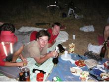 18.07.2010 12:28:36