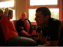 � ������ - ������� ���ޣ���