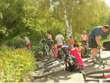 ���,12 ������