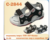 C-2844.jpg