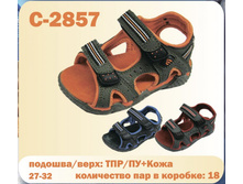 C-2857.jpg