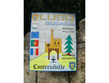 �� ��������� � ����� ����