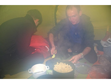 ������� � �������