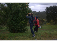 ��������������