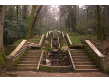 �������� � ������ ������