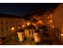 ������ �������