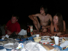 18.07.2010 12:36:36