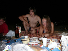 18.07.2010 12:37:18