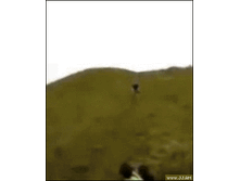 18.07.2010 12:39:23