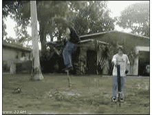 18.07.2010 12:40:28