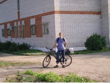 ���� � ����������