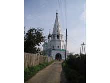 ������� � ��������� � �������