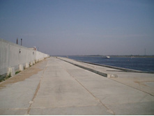 ����������. �������