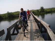 ���� � ������-������