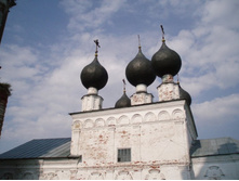 �� �� �����