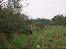 ����� ������)